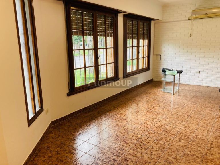 Casa en Venta en Mar del Plata, Buenos Aires Costa Atlantica
