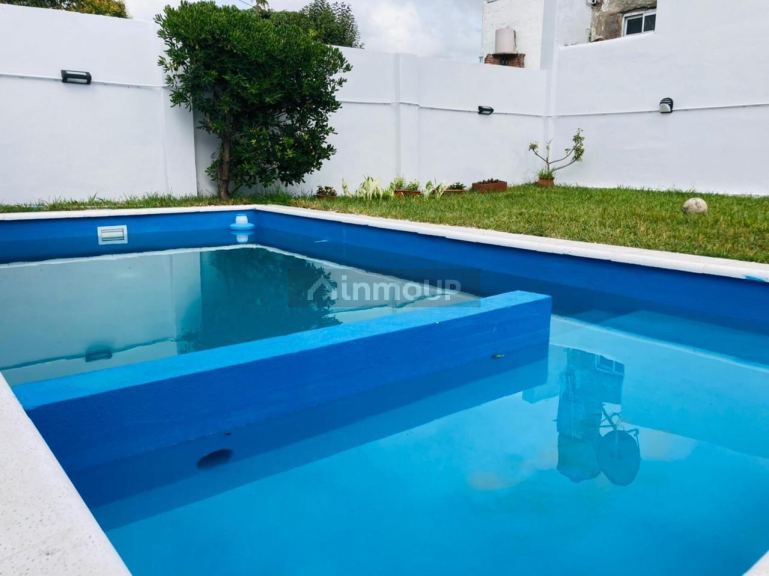 Casa en Venta en Mar del Plata, Buenos Aires Costa Atlantica