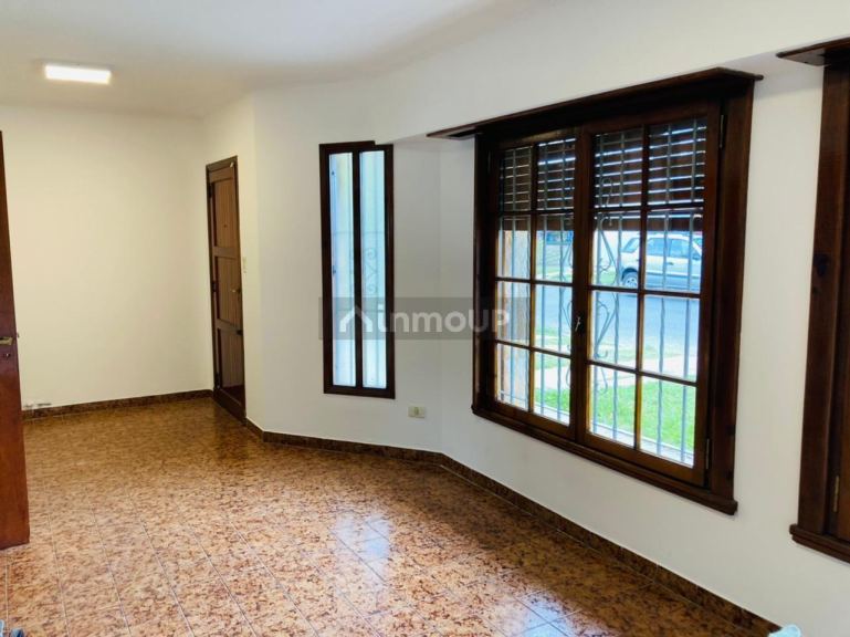 Casa en Venta en Mar del Plata, Buenos Aires Costa Atlantica