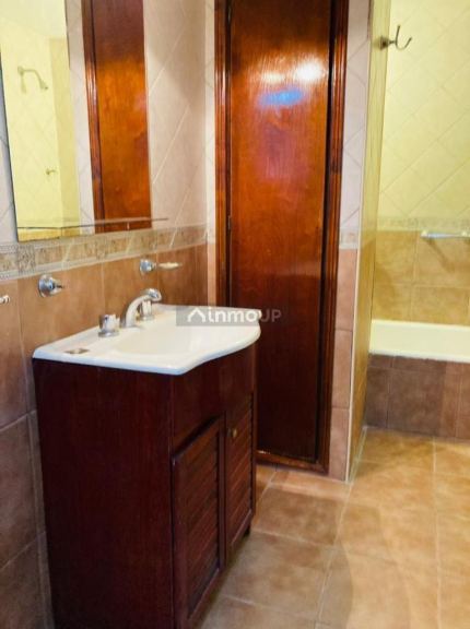 Casa en Venta en Mar del Plata, Buenos Aires Costa Atlantica