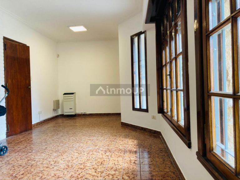 Casa en Venta en Mar del Plata, Buenos Aires Costa Atlantica