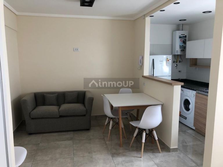 Departamento en Venta en Mar del Plata, Buenos Aires Costa Atlantica