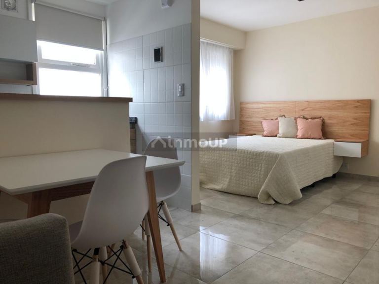 Departamento en Venta en Mar del Plata, Buenos Aires Costa Atlantica