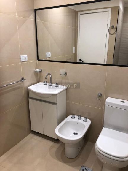 Departamento en Venta en Mar del Plata, Buenos Aires Costa Atlantica