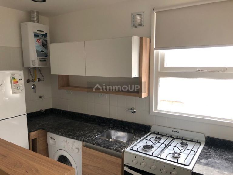 Departamento en Venta en Mar del Plata, Buenos Aires Costa Atlantica