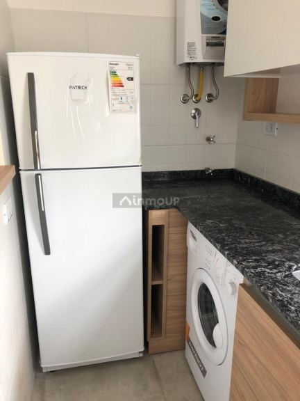 Departamento en Venta en Mar del Plata, Buenos Aires Costa Atlantica