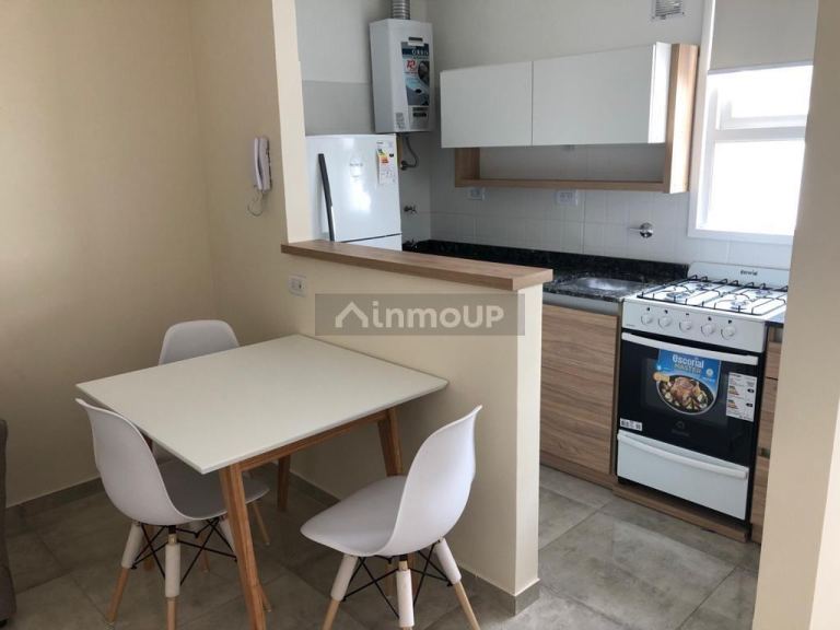 Departamento en Venta en Mar del Plata, Buenos Aires Costa Atlantica