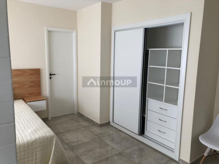Departamento en Venta en Mar del Plata, Buenos Aires Costa Atlantica