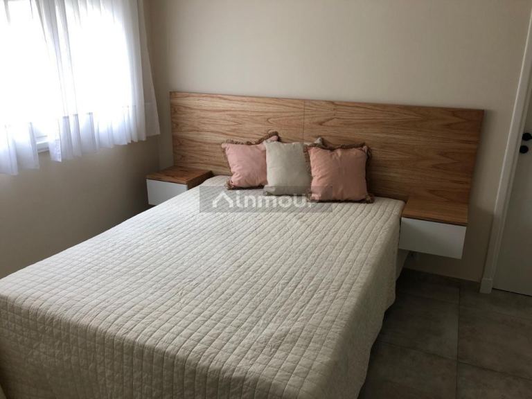 Departamento en Venta en Mar del Plata, Buenos Aires Costa Atlantica