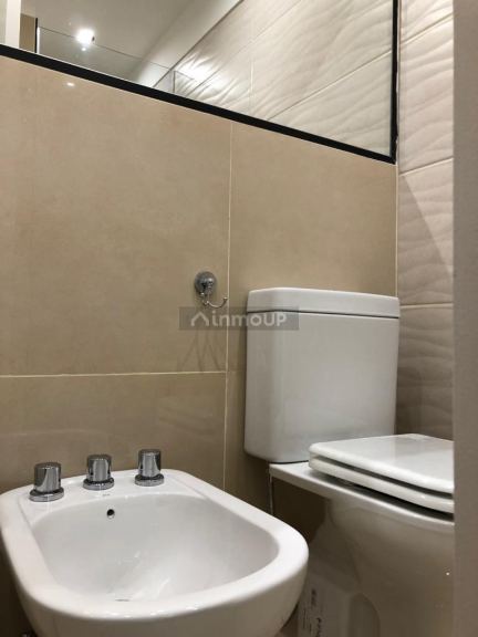 Departamento en Venta en Mar del Plata, Buenos Aires Costa Atlantica