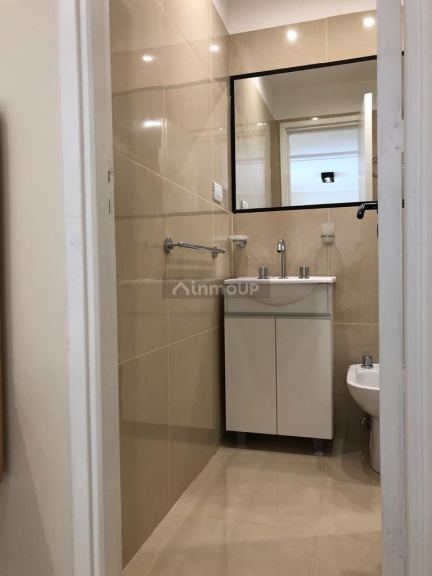 Departamento en Venta en Mar del Plata, Buenos Aires Costa Atlantica