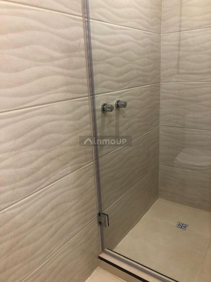 Departamento en Venta en Mar del Plata, Buenos Aires Costa Atlantica