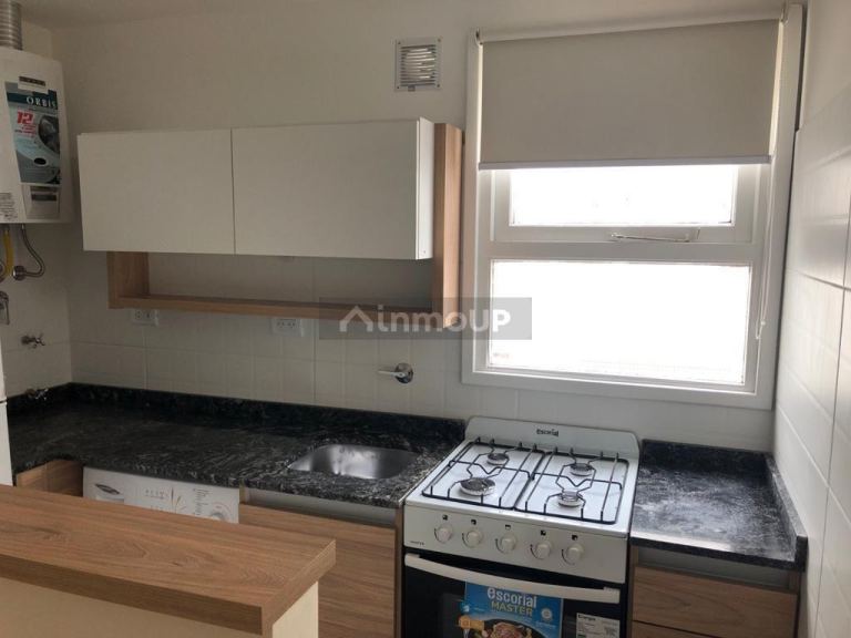 Departamento en Venta en Mar del Plata, Buenos Aires Costa Atlantica