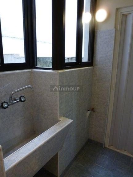 Departamento en Venta en Mar del Plata, Buenos Aires Costa Atlantica