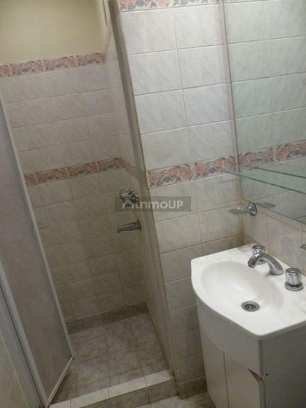 Departamento en Venta en Mar del Plata, Buenos Aires Costa Atlantica