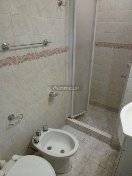 Departamento en Venta en Mar del Plata, Buenos Aires Costa Atlantica