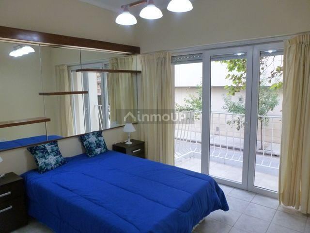 Departamento en Venta en Mar del Plata, Buenos Aires Costa Atlantica