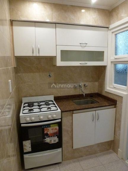 Departamento en Venta en Mar del Plata, Buenos Aires Costa Atlantica