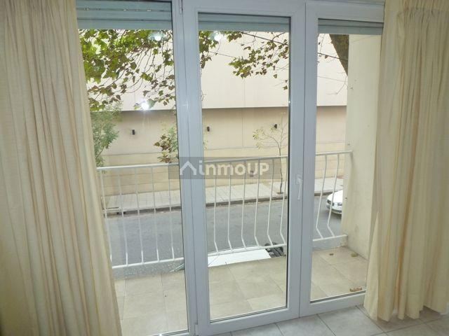 Departamento en Venta en Mar del Plata, Buenos Aires Costa Atlantica