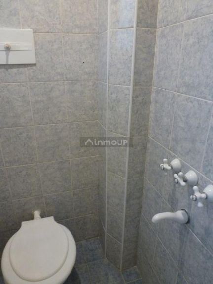 Departamento en Venta en Mar del Plata, Buenos Aires Costa Atlantica