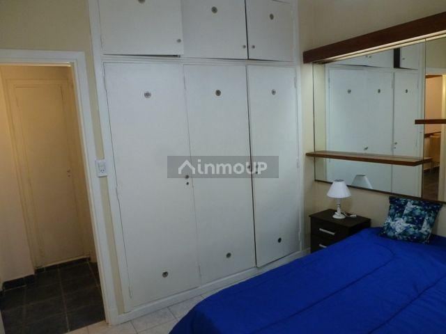 Departamento en Venta en Mar del Plata, Buenos Aires Costa Atlantica