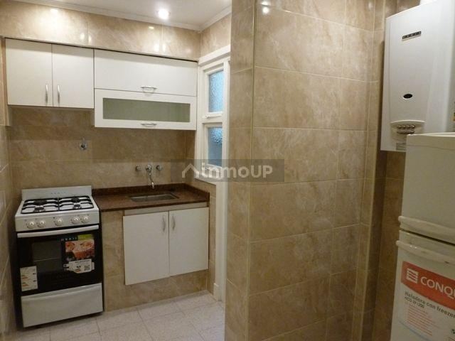 Departamento en Venta en Mar del Plata, Buenos Aires Costa Atlantica