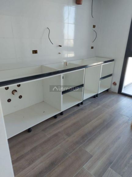 Departamento en Venta en Mar del Plata, Buenos Aires Costa Atlantica