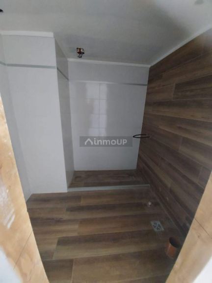 Departamento en Venta en Mar del Plata, Buenos Aires Costa Atlantica