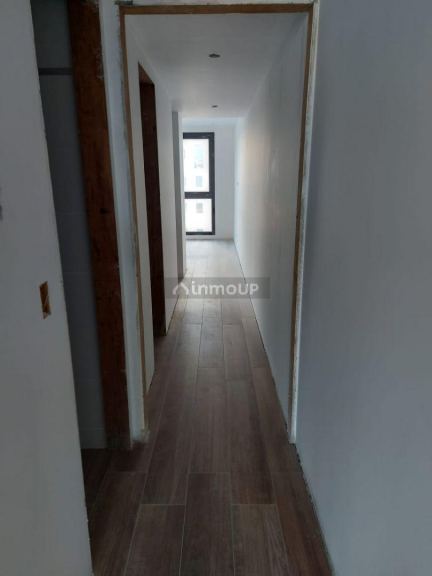 Departamento en Venta en Mar del Plata, Buenos Aires Costa Atlantica