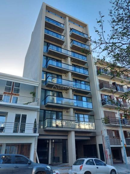 Departamento en Venta en Mar del Plata, Buenos Aires Costa Atlantica