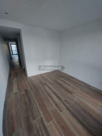 Departamento en Venta en Mar del Plata, Buenos Aires Costa Atlantica