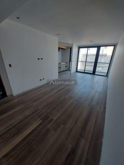 Departamento en Venta en Mar del Plata, Buenos Aires Costa Atlantica