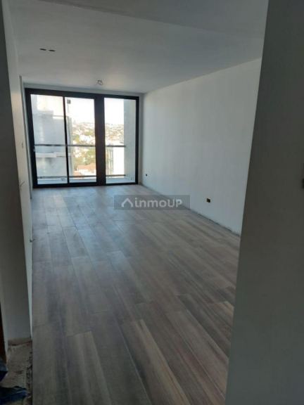 Departamento en Venta en Mar del Plata, Buenos Aires Costa Atlantica