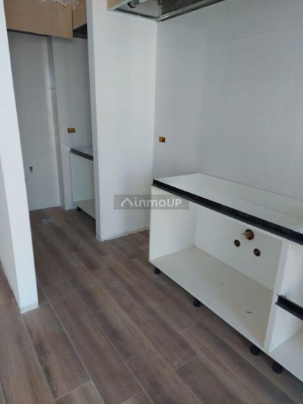 Departamento en Venta en Mar del Plata, Buenos Aires Costa Atlantica