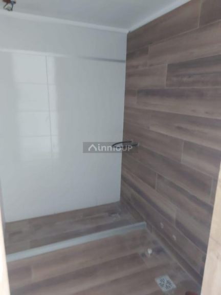 Departamento en Venta en Mar del Plata, Buenos Aires Costa Atlantica