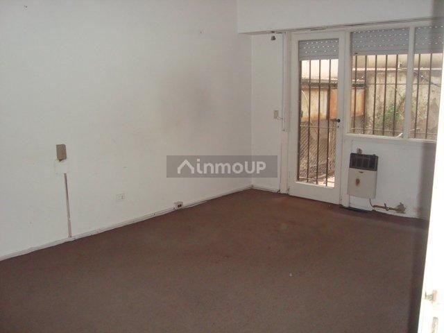 Local Comercial en Venta en Mar del Plata, Buenos Aires Costa Atlantica