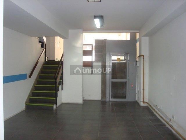 Local Comercial en Venta en Mar del Plata, Buenos Aires Costa Atlantica