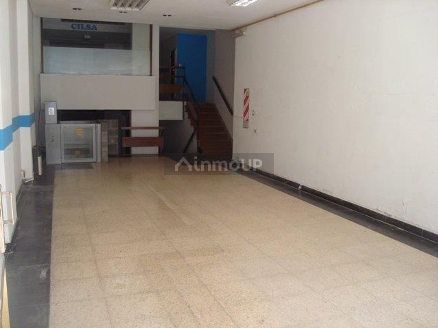 Local Comercial en Venta en Mar del Plata, Buenos Aires Costa Atlantica