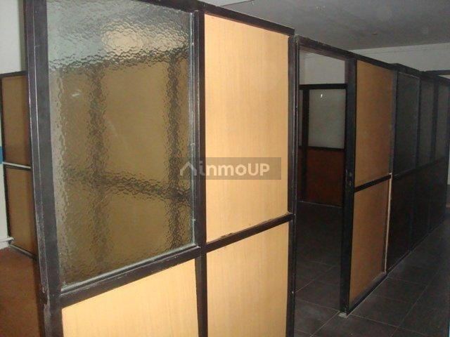 Local Comercial en Venta en Mar del Plata, Buenos Aires Costa Atlantica
