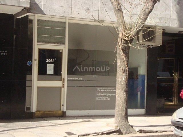 Local Comercial en Venta en Mar del Plata, Buenos Aires Costa Atlantica