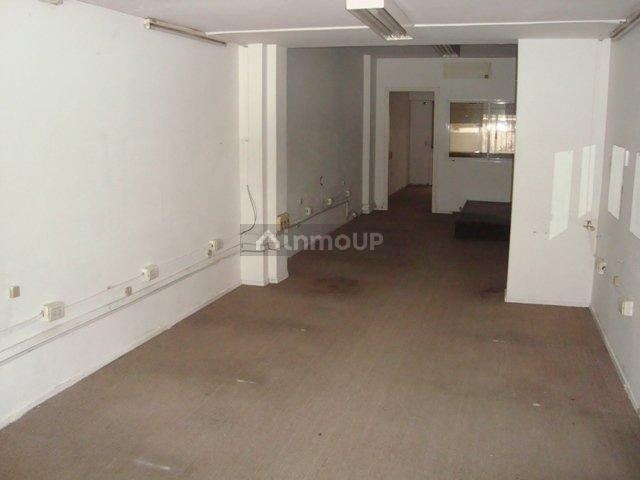 Local Comercial en Venta en Mar del Plata, Buenos Aires Costa Atlantica