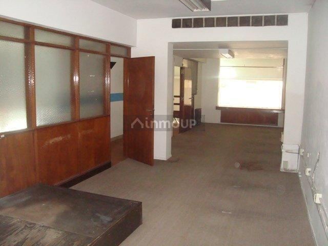 Local Comercial en Venta en Mar del Plata, Buenos Aires Costa Atlantica