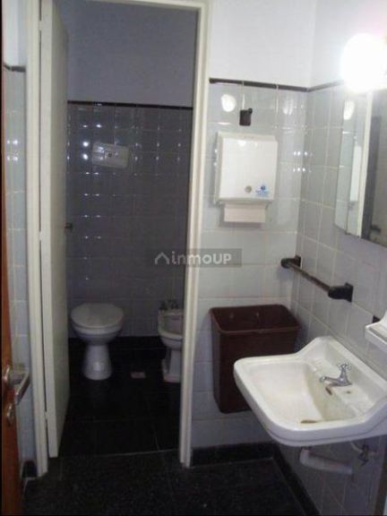 Local Comercial en Venta en Mar del Plata, Buenos Aires Costa Atlantica