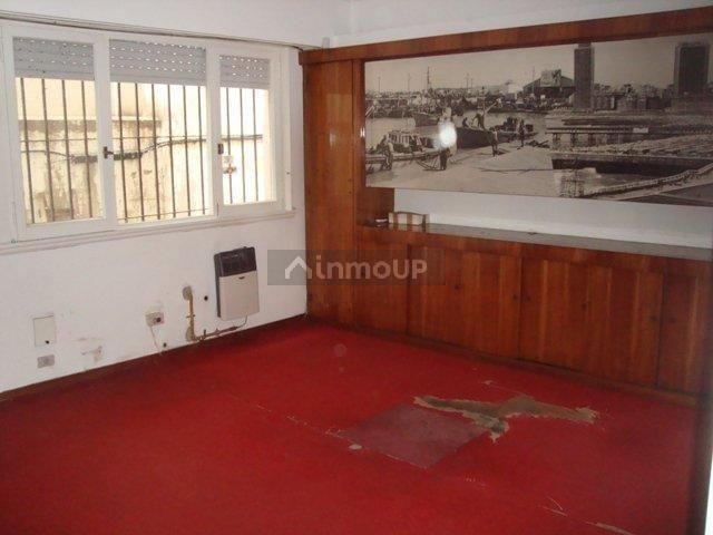 Local Comercial en Venta en Mar del Plata, Buenos Aires Costa Atlantica