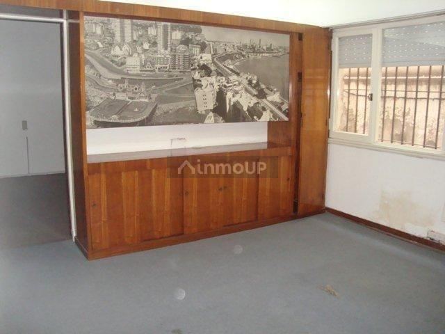 Local Comercial en Venta en Mar del Plata, Buenos Aires Costa Atlantica