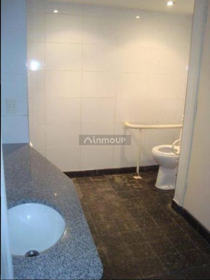 Local Comercial en Venta en Mar del Plata, Buenos Aires Costa Atlantica