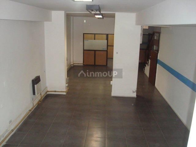 Local Comercial en Venta en Mar del Plata, Buenos Aires Costa Atlantica