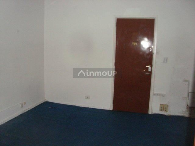 Local Comercial en Venta en Mar del Plata, Buenos Aires Costa Atlantica