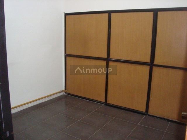 Local Comercial en Venta en Mar del Plata, Buenos Aires Costa Atlantica