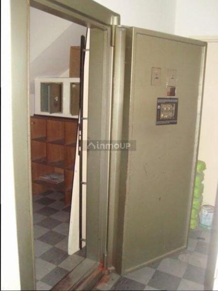 Local Comercial en Venta en Mar del Plata, Buenos Aires Costa Atlantica